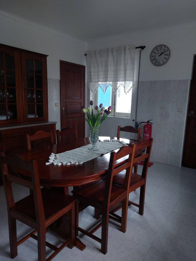Casa Das Cales - Grande 英雄港 外观 照片