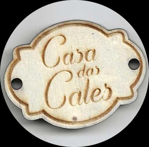 Casa Das Cales - Grande 英雄港 外观 照片